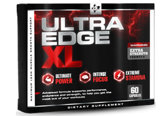 Ultra Edge XL